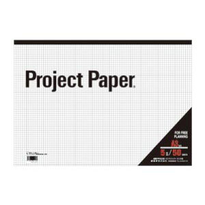 ILi vWFNgy[p[A3 5~ PPA35S