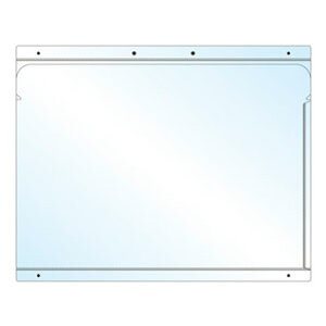 {m[g fz_[ B4 8؂p KH1B4Y