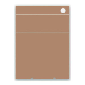 {m[g AsJ n\ yă  ME7CN