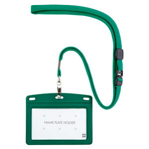 I[vH ݂艺D U[^Cv  N-123P-GN