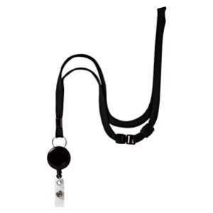 �I�[�v���H�� ���[���X�g���b�v �� NB-79-1P-BK