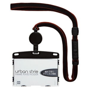 I[vH ݂艺D A[oX^C [ n[h  NU-4P-BK