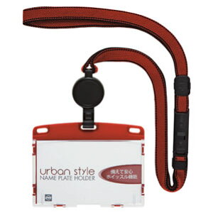 I[vH ݂艺D A[oX^C [ n[h  NU-4P-RD