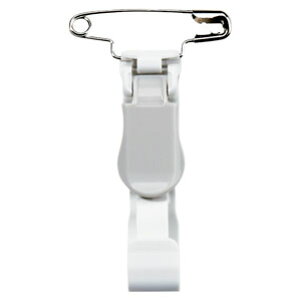 I[vH DpNbv vX`bN Sst 10 D NX-13-GY