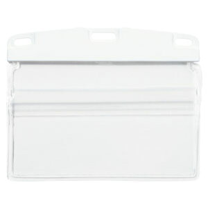 �I�[�v���H�� ���D�p�P�[�X �⋭���R���h 10�� NX-124-WH