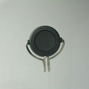 \jbN ̓}OlbgtbN 3kg  MG-752-D