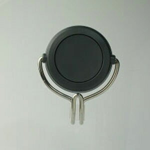 \jbN ̓}OlbgtbN 7kg  MG-768-D