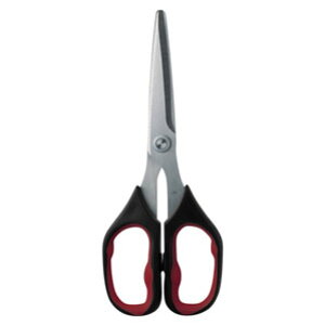 \jbN KTNv nT~  CU-118-D