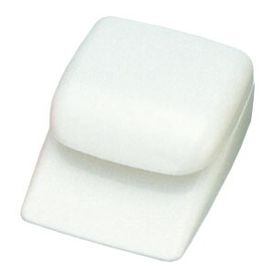 オート メモクリップ マグネットタイプ シロ MC-380M シロ