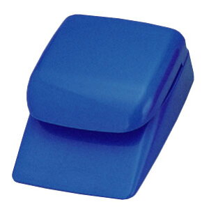 オート メモクリップ マグネットタイプ アオ MC-380M アオ