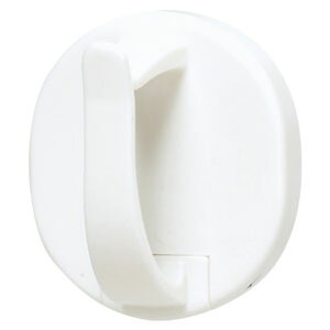 I[g }OlbgփS| OH-16MV