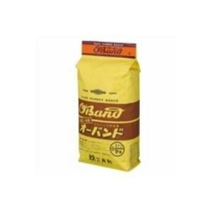 ���a �I�[�o���h #170 1kg O-170-1KG