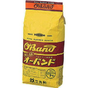 ���a �I�[�o���h #270 1kg O-270-1KG