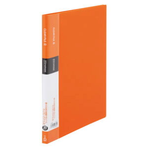 LOW KING JIM Vv[Y NA[t@C 20P IW 136SPI