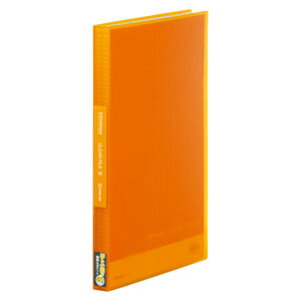 LOW KING JIM Vv[Y NA[t@C 40P IW 186TSPWI