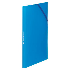 LOW KING JIM NA|t@C z_|C A4 12|Pbg  6171-3TAI