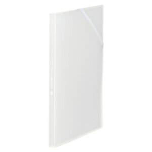 LOW KING JIM NA|t@C z_|C A4 12|Pbg  6171-3TgE