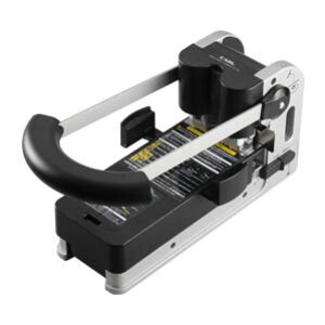 �J�[�������� ���̓p���` HD-530N