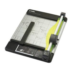 �J�[�������� �f�B�X�N�J�b�^�[ DC-210N