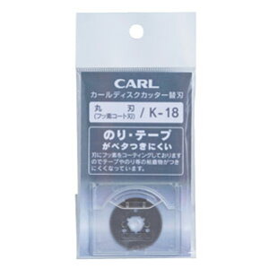 J[ fBXNJb^[֐n tbfn K-18