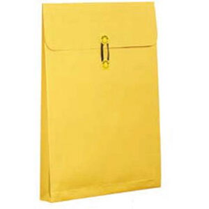 t A3}`qtJ[fbNX177kg  132