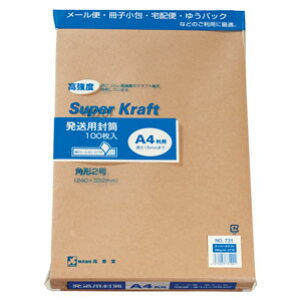 t p2X[p[Ntg100g GTt Z 731-00