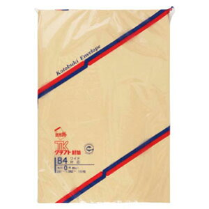 iH Ntg 85g p0 100 00903