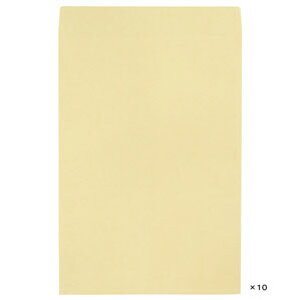 iH Ntg}`t 100g p3 10 03853