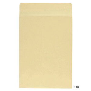 iH Ntgp}`t p2 10 10047