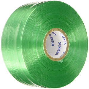 ϐ^H ^t[v R[h  R-550~h