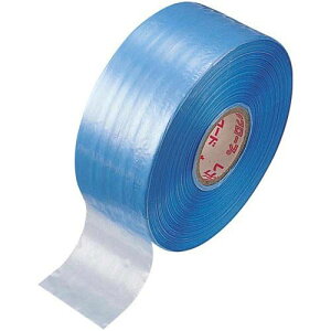 ϐ^H ^t[v R[h  R-550\