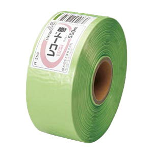 ϐ^H ^t[v R[h ᑐ R-550JNT