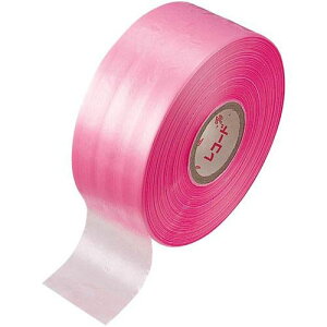 ϐ^H ^t[v R[h sN R-550sN