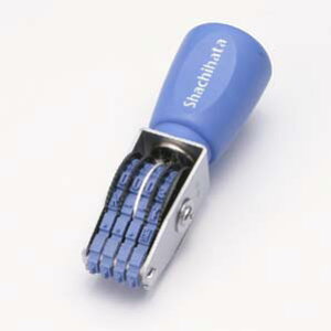 V`n^ ]S 4A 5 SVbN CF-45G