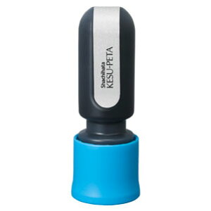 V`n^ lی̂ PXy^ 30ml u[ ZSG-A1/H