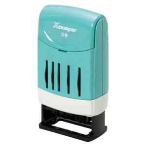 V`n^ XX^p[]t 3  XNDB-3/H-K