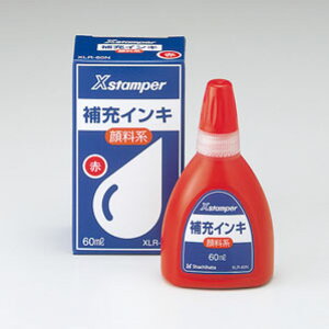 �V���`�n�^ �痿�n�C���L 60ml �� XLR-60N�A�J