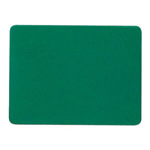 V`n^ }bg  O[ uX^[ IM-0~h