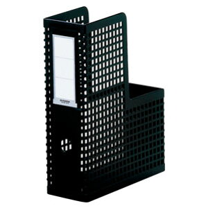 ZLZC VX{bNX ^e^  SBX-85-60