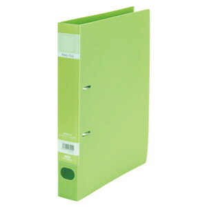 ZLZC bNOt@C A4S O[ F-532-30