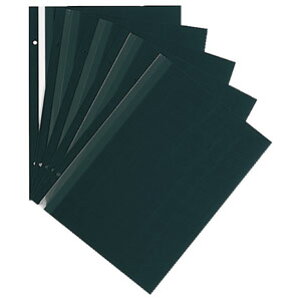 ZLZC A4 t[Ao XyA䎆 XP-25F-60