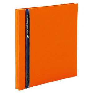 ZLZC ~jt[Ao IW XP-1001-51