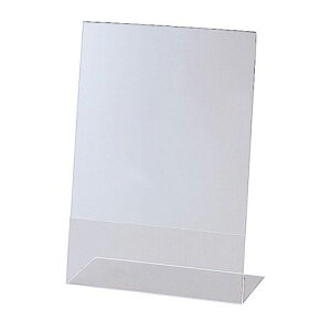 ZLZC TCX^h Жʗp B5 ^e SSD-2736-00