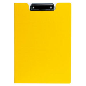 ZLZC Nbvt@C A4E CG[ FB-2016-50