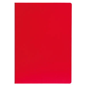 ZLZC Nbvt@C A4_u bh FB-2036-20