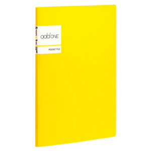 ZLZC Ah |Pbgt@C A5 CG[ AD-2655-50