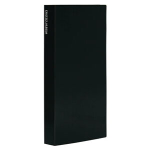 ZLZC tHgAo  LTCY300 ubN KP-300-60