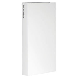 ZLZC tHgAo  LTCY300 zCg KP-300-70