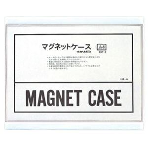 h }Olbg\tgP[X  CSM-A4V