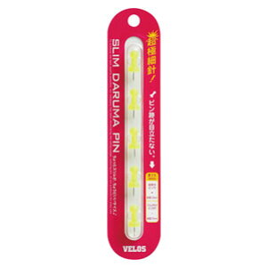 �x���X �X�����_���}�s�� 5�{�� �N���A�C�G���[ SSD-0565CY
